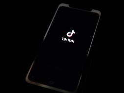 Autoridades aseguran que, con sus videos, las mujeres 