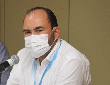 “El tema de seguridad no depende de una sola persona, estamos unidos en una estrategia de prevención y coordinación metropolitana