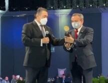 TWITTER / @CCIJalisco