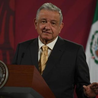 AMLO defiende eliminación de fideicomisos: "Estaban fuera de control"