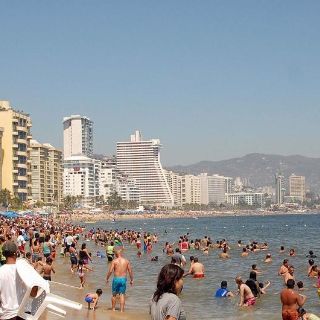 La Semar se hará cargo de los puertos mexicanos en lugar de la SCT