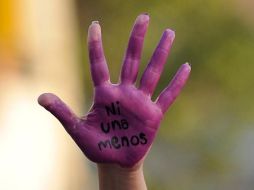 Este jueves se realizará en Morelia una 