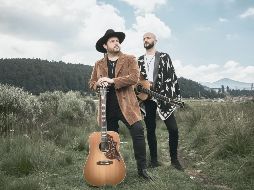 El nuevo tema de Madison fue producido por Matt Rollings. ESPECIAL