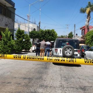 Encuentran muerta a Xitlali en Guanajuato; desapareció en Morelia