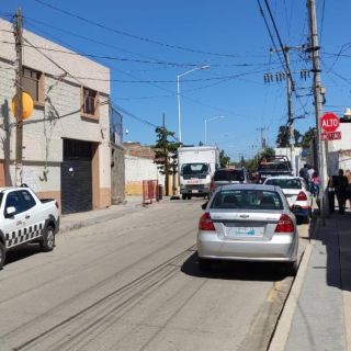 Homicidios en Jalisco: Directora de colegio es asesinada por su ex esposo