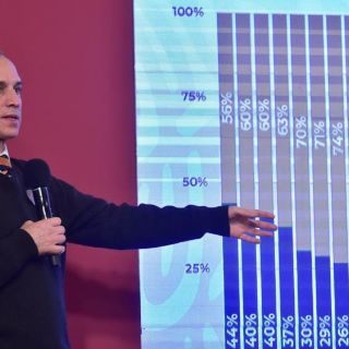 Coronavirus en México: casos en el país ascienden a 753 mil 090