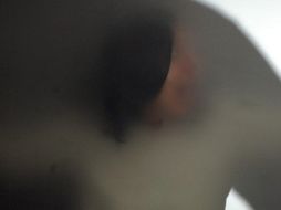 Atrasan Alerta de género en Jalisco; van 455 homicidios de mujeres