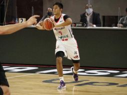 TWITTER/@AstrosJalisco