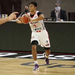Astros de Jalisco regresa a la senda del triunfo en LNBP