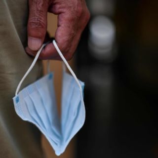 Se disparan casos activos de virus; hay más de 4 mil