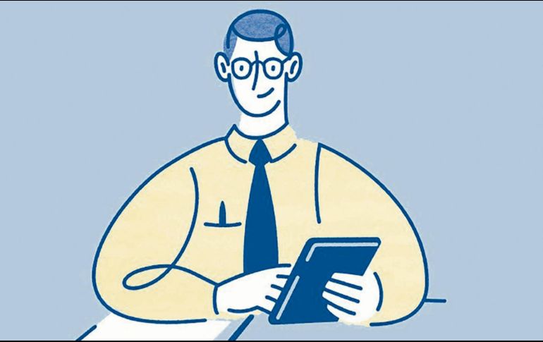 KIN. Un espacio que ha ganado adeptos durante la pandemia gracias a su practicidad. ESPECIAL