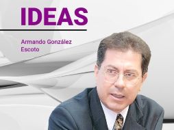 La romería “en línea”