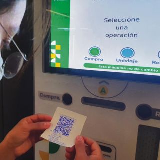 Línea 3 también “rasura” a usuarios en univiajes