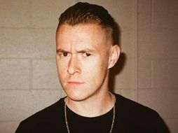 El propio Cookie reveló en mayo de 2019 que se encontraba luchando con problemas de salud mental. INSTAGRAM