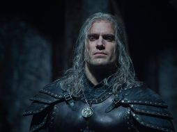 La segunda temporada de “The Witcher” llegará en 2021. CORTESÍA / Netflix