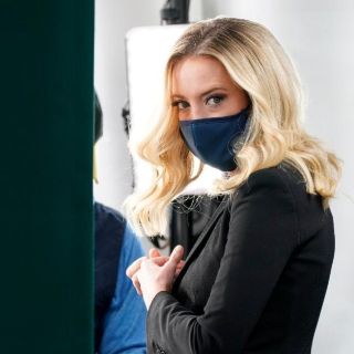La secretaria de prensa de la Casa Blanca da positivo a coronavirus