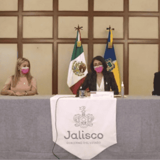 Lanzan plataforma para agilizar entrega de resultados de mastografías