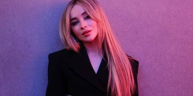 Sabrina Carpenter Películas Y Programas De Televisión