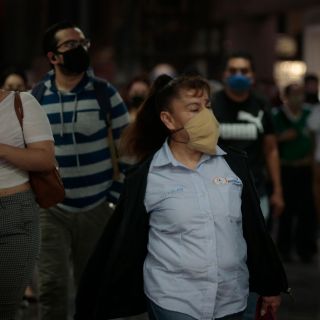 Botón de Emergencia sería desastroso: Coparmex Jalisco