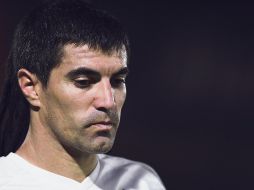 GANAR O GANAR. El Atlas aún le falta por enfrentarse a Chivas, Tigres, América y Puebla, todos ellos en mejor puesto en la tabla general. IMAGO7