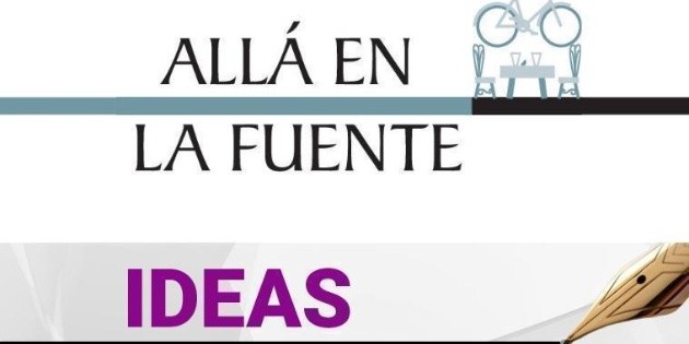 El cambio de las alcanc&iacute;as