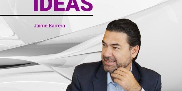 La aplanadora morenista acaba con los fideicomisos