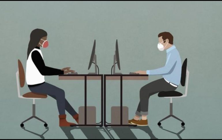 MALTE MUELLER/GETTY IMAGES