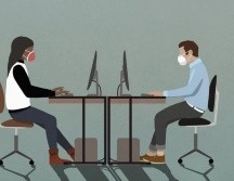 MALTE MUELLER/GETTY IMAGES