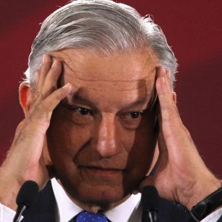 AMLO ordena evaluación de fideicomisos para detectar aviadores