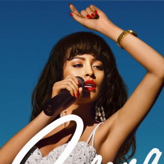 Fotogalería: Mira el elenco de "Selena: La Serie", de Netflix