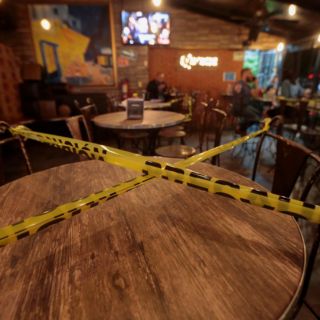 Zapopan alista operativos contra restaurantes y fiestas privadas