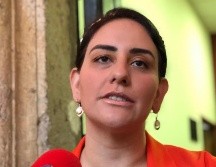 “En dos años ningún mecanismo de participación ha visto la luz y eso que decían que eran un gobierno ciudadano