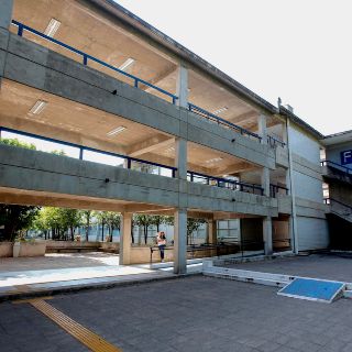 La UdeG descarta volver a clases presenciales este octubre