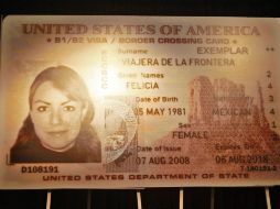 El programa H1-B fue creado durante la presidencia de George H.W. Bush. EL INFORMADOR/ARCHIVO