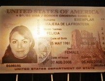 El programa H1-B fue creado durante la presidencia de George H.W. Bush. EL INFORMADOR/ARCHIVO