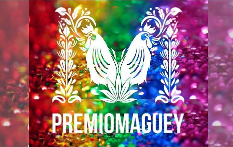 En noviembre próximo se desarrollará la novena edición de Premio Maguey en el marco de la edición 35 del FICG. INSTAGRAM / premiomaguey