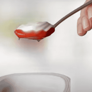 Publican estudio sobre yogurts que tienen más azúcar que un refresco