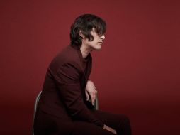 Siddhartha recientemente estrenó el tema 