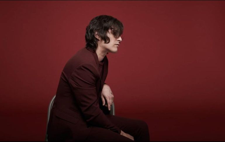 Siddhartha recientemente estrenó el tema 