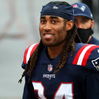 Reportan más casos de coronavirus en Patriots, Titans y Raiders