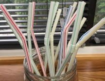 Canadá desecha tres millones de toneladas de plásticos al año. EFE/ARCHIVO