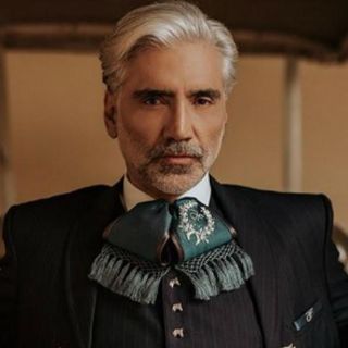 Alejandro Fernández aplaza a 2021 su gira "Hecho en México" por España