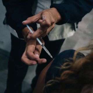 Vacuna contra la influenza llega al IMSS, ¿desde cuándo estará disponible?