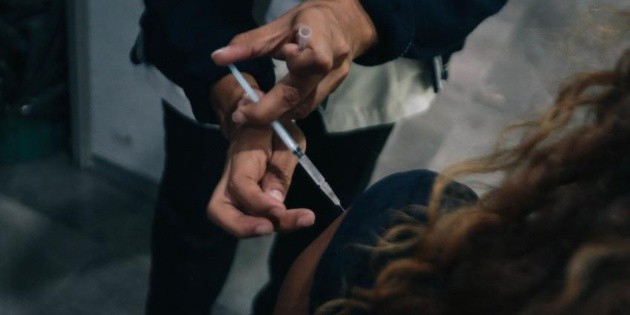 Vacuna contra la influenza llega al IMSS, &iquest;desde cu&aacute;ndo estar&aacute; disponible?