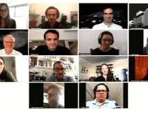 FACEBOOK / Universidad de Guadalajara