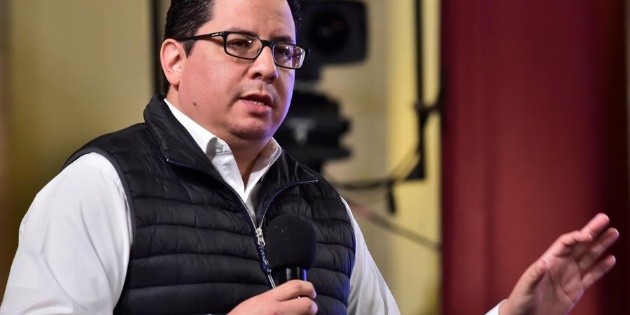 Coronavirus en M&eacute;xico: el pa&iacute;s llega a 799 mil 188 casos