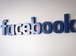 La red social ha estado bajo presión para evitar ser utilizada para difundir información falsa e inflamar la división social. EFE/ARCHIVO