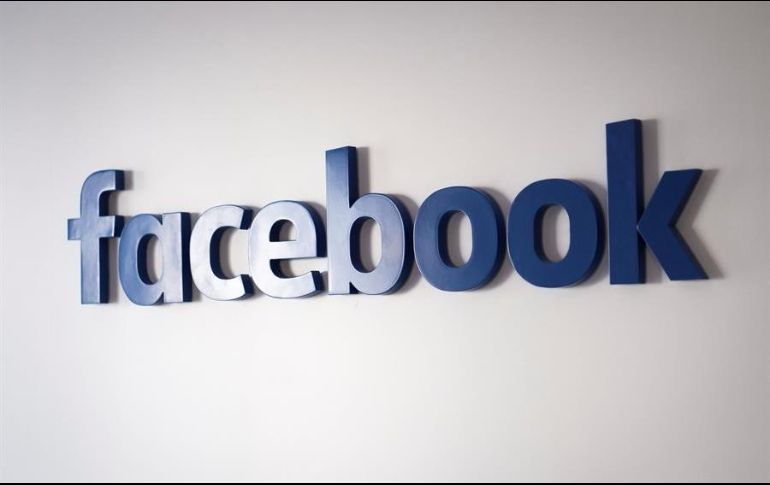 La red social ha estado bajo presión para evitar ser utilizada para difundir información falsa e inflamar la división social. EFE/ARCHIVO