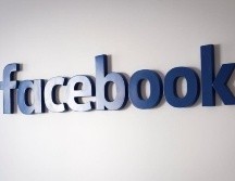 La red social ha estado bajo presión para evitar ser utilizada para difundir información falsa e inflamar la división social. EFE/ARCHIVO