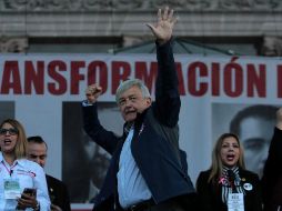 Varios internautas han confirmado su asistencia a 